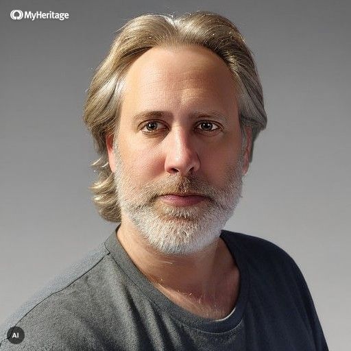 איציק גולדמן